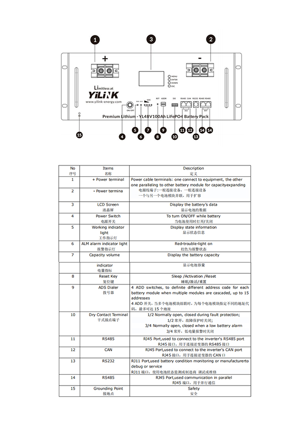 a59278e73b3b9a29d51a2368bd5208ce.jpg a59278e73b3b9a29d51a2368bd5208ce.jpg