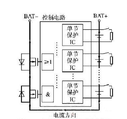 40f7a92cc145ceb1df960a98e8416c83.png 40f7a92cc145ceb1df960a98e8416c83.png