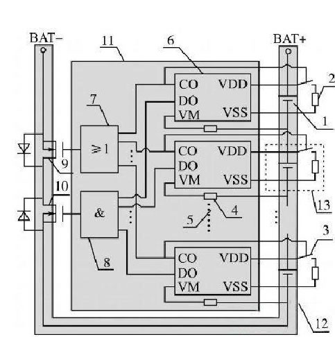 65e089bf3af0cba91a0e5f28e9b0ff34.png 65e089bf3af0cba91a0e5f28e9b0ff34.png