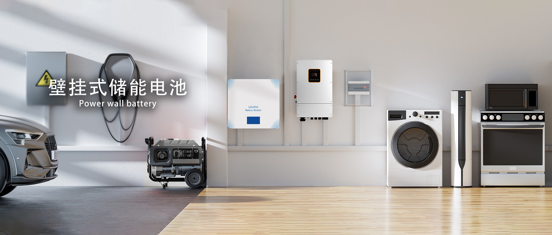 67e21b276415991680b817933d88dcfe.jpg 67e21b276415991680b817933d88dcfe.jpg