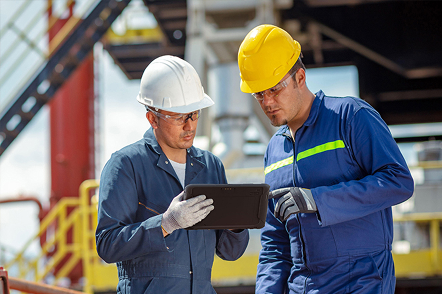 e1f0358c12ec04b2b35c63ca6f35b4e4.jpg e1f0358c12ec04b2b35c63ca6f35b4e4.jpg