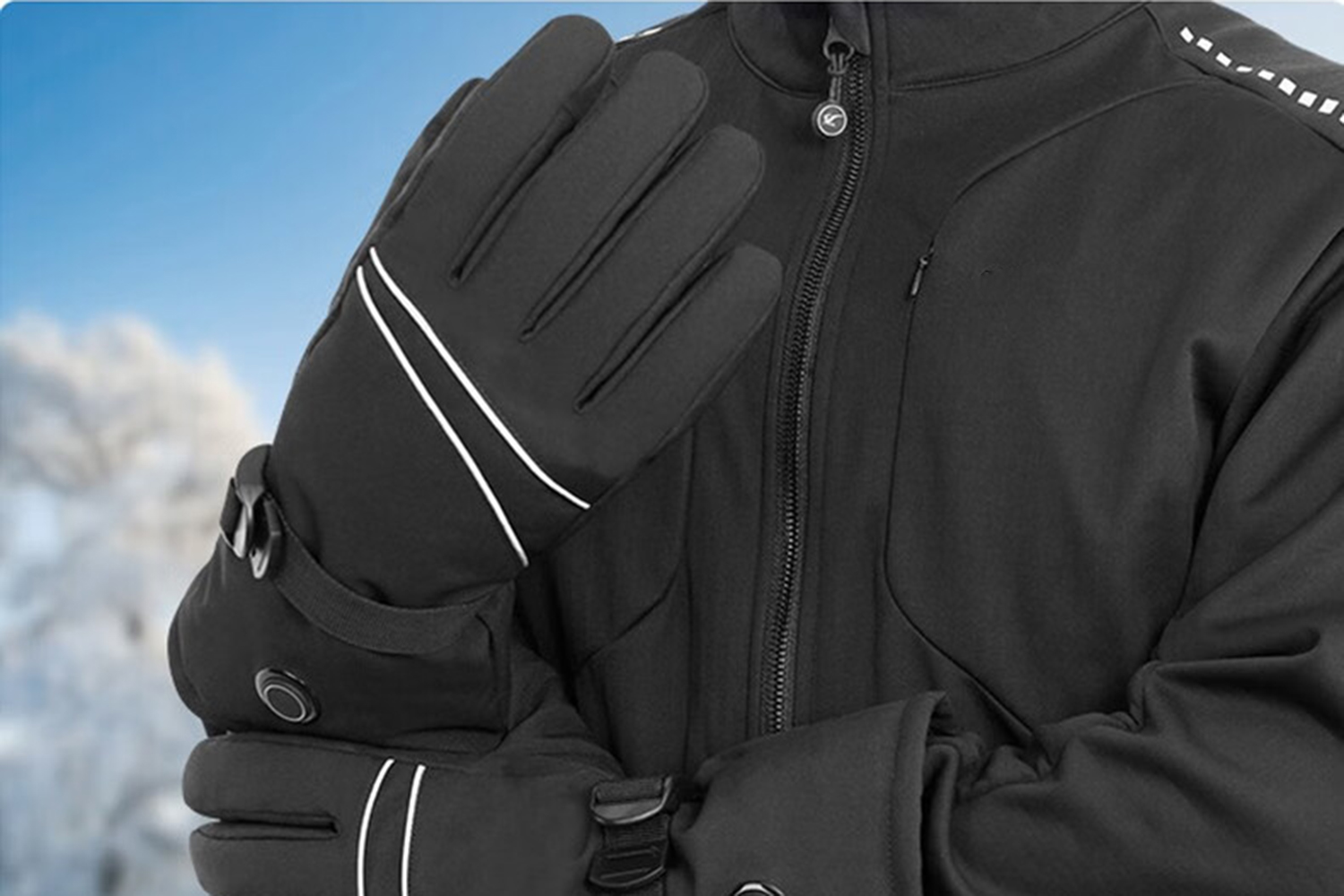 e6eb12abff5dc4150f04c7c8f52de28d.jpg e6eb12abff5dc4150f04c7c8f52de28d.jpg