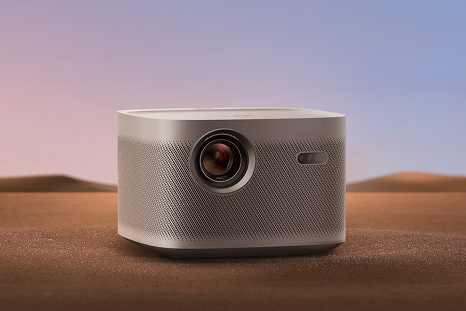 617e42659f95b793f26fa65835c799bb.jpg 617e42659f95b793f26fa65835c799bb.jpg