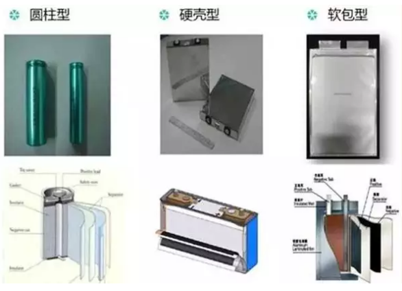 325e92f67d3301fde0da876ef35b4995.png 325e92f67d3301fde0da876ef35b4995.png