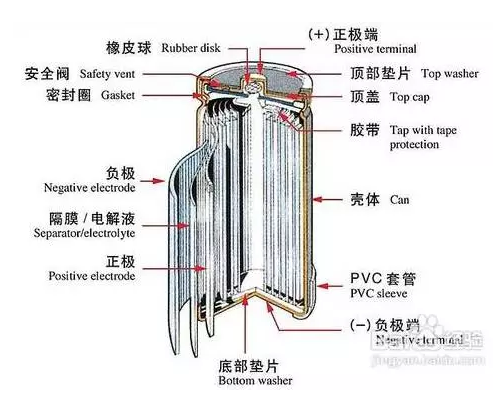 441026150d295cbf82cb3c35a927cd26.png 441026150d295cbf82cb3c35a927cd26.png