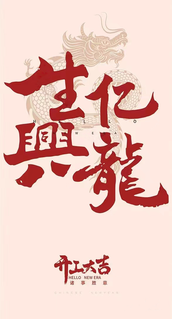 5fff3aaf39d5b61f8d27aedb19b380f6.jpg 5fff3aaf39d5b61f8d27aedb19b380f6.jpg