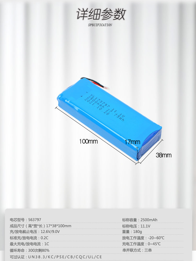 ef753c227d69f4472b1e66d134390ffc.jpg ef753c227d69f4472b1e66d134390ffc.jpg