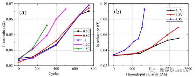 7c9b96f2916ed7e579fa29c730365625.png 7c9b96f2916ed7e579fa29c730365625.png