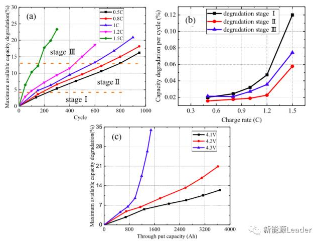 bd0ed394b5f8aa04d259acf203a5a3cc.png bd0ed394b5f8aa04d259acf203a5a3cc.png