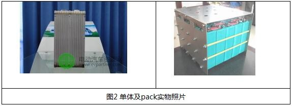 8824a641e19d1ef360528a0752009617.png 8824a641e19d1ef360528a0752009617.png