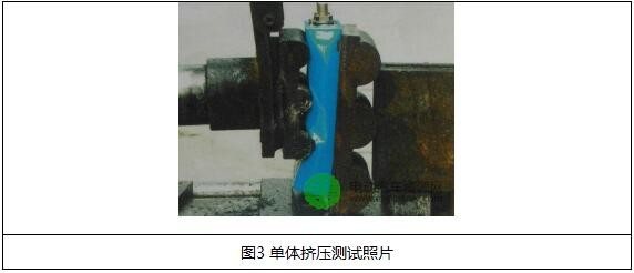 fadb3aa08be8018222d895d7b08830f2.png fadb3aa08be8018222d895d7b08830f2.png