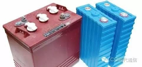 0b86cb33f08d0333fac3633ba5fec6f7.png 0b86cb33f08d0333fac3633ba5fec6f7.png