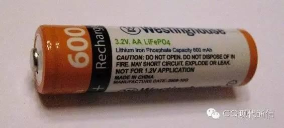 b5a5195841581370ebffadb807736e4a.png b5a5195841581370ebffadb807736e4a.png